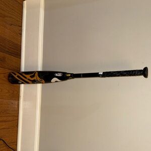 Demarini 29 inch 19 oz. -10 paradox plus composite Baseball Bat